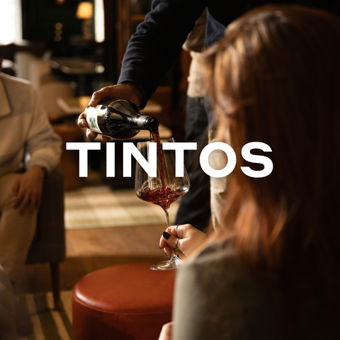 Tinto
