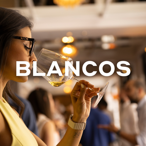 Blanco