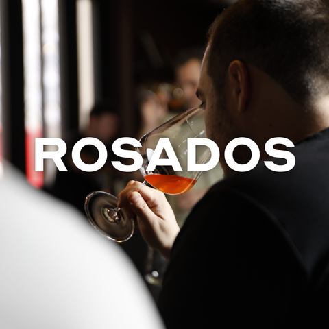 Rosados