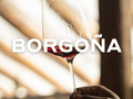 Vinos de Borgoña