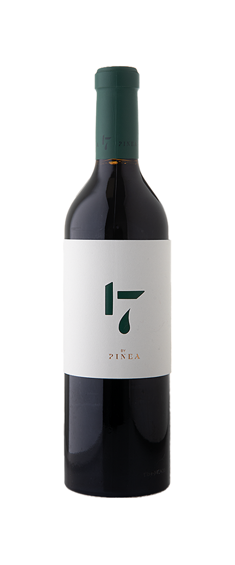 Pinea 17 by Pinea 2020