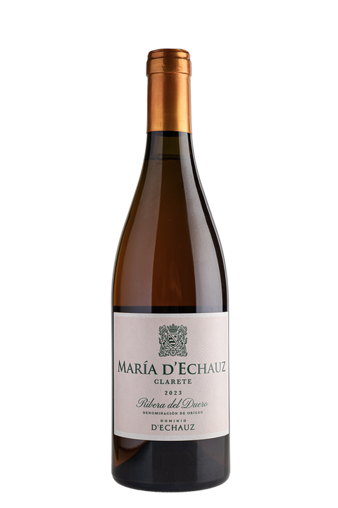 Maria D'Echauz Clarete 2023