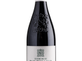 Botella de Dominio D'Echauz 2023, vino tinto de España