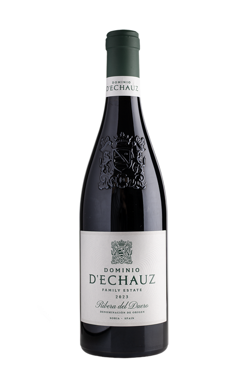 Dominio D'Echauz 2023