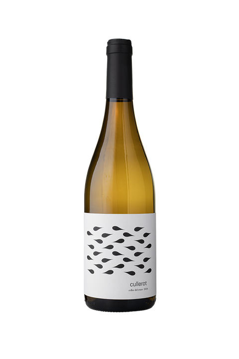 Celler del Roure Cullerot 2024 - Vins Des Dieux
