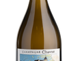 Botella de Champagne Chavost Blanc d'Assemblage Brut Nature Sin Sulfitos, vino espumoso de Champagne