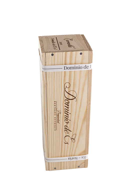Dominio de Es Carravilla 2023 - Vins Des Dieux