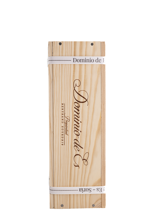 Dominio de Es Carravilla 2023 - Vins Des Dieux