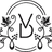 Vins Des Dieux logo