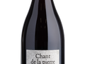 Comprar botella vino tinto Terra Vita Vinum Chant de la Pierre 2023