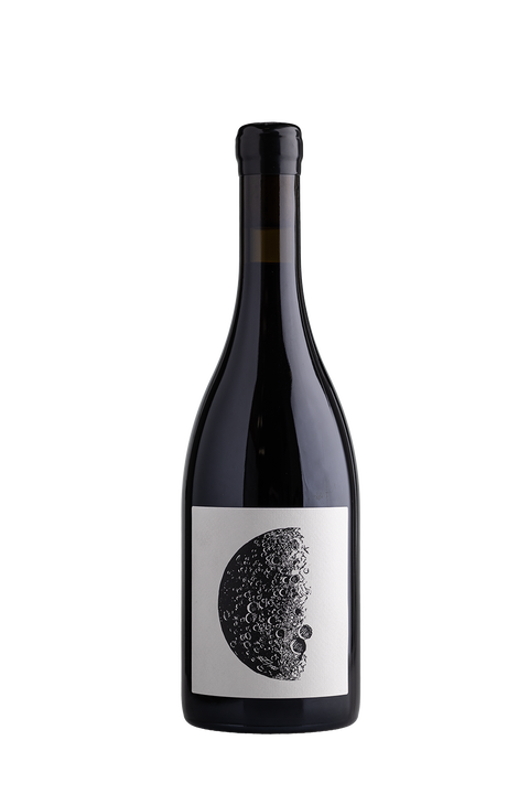 Vin Noé Jonathan Purcell "Côte de Night" Côte de Nuits Villages 2023
