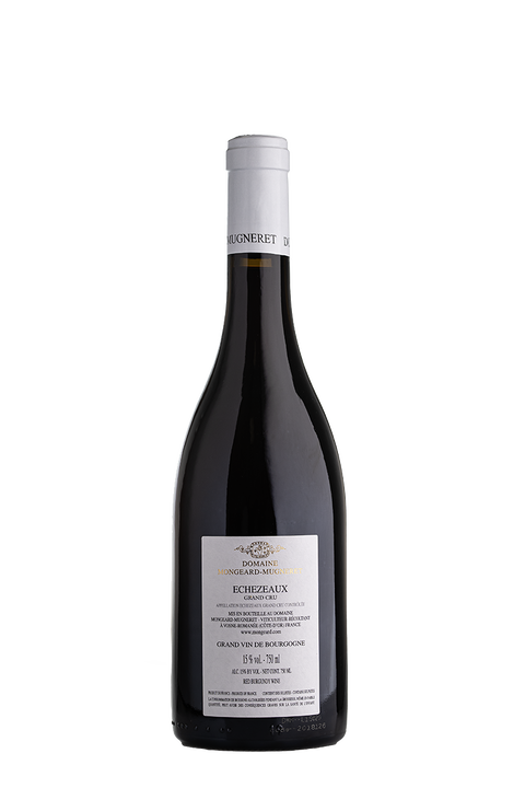 Mongeard Mugneret Echezeaux Grand Cru 2020