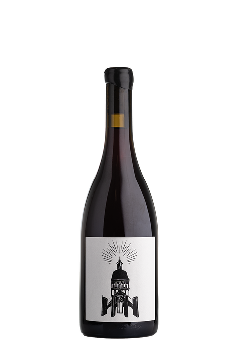 Vin Noé Jonathan Purcell "La Fontaine" Beaune Village 2023