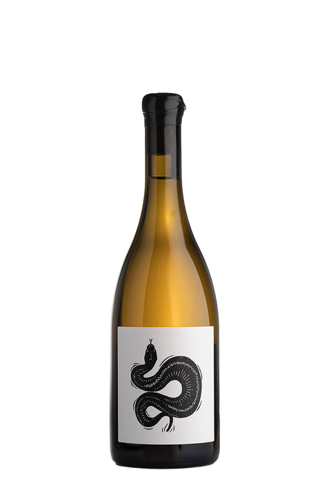 Vin Noé - Jonathan Purcell "Shadows" Saint Aubin 1er Cru La Combe Blanc 2022